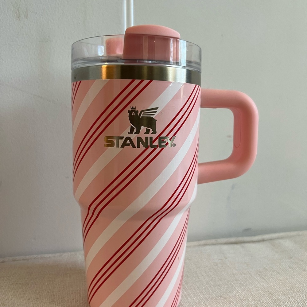 Stanley 20oz Tumbler